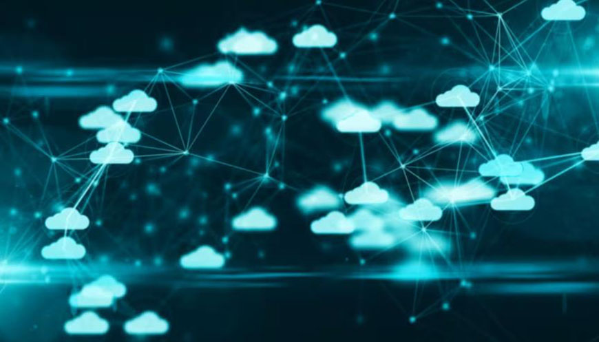 瓜州县制造业MES系统实施:从选型到上线成功关键
