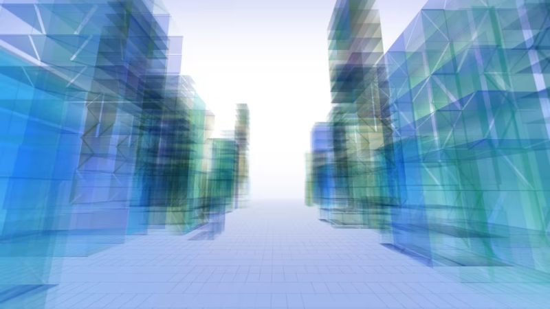 瓜州县MES系统定制:贴合企业生产需求,打造精准化生产管控体系