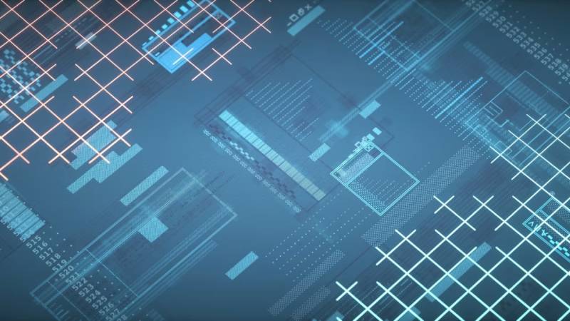 瓜州县生产计划排程MES系统开发:破解排产难题,实现产能最大化